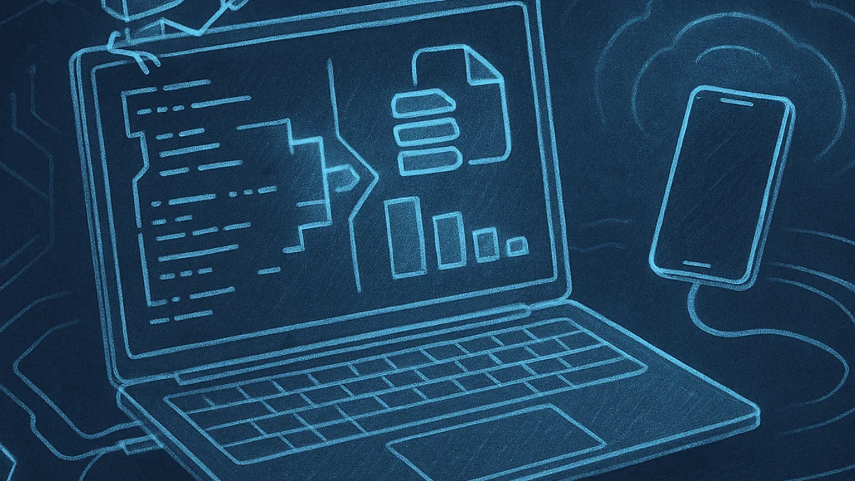 22GB to 2GB: Video Compression as Agentic Collaboration