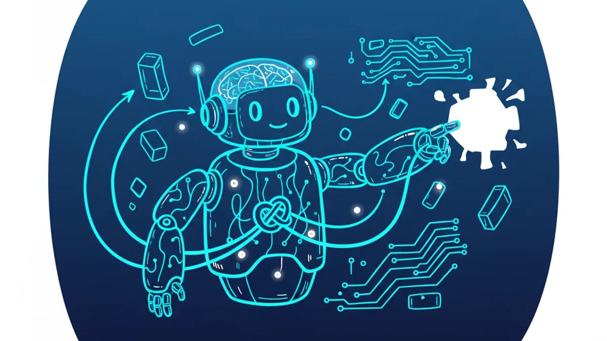 How We Caught Our AI Framework Lying to Us