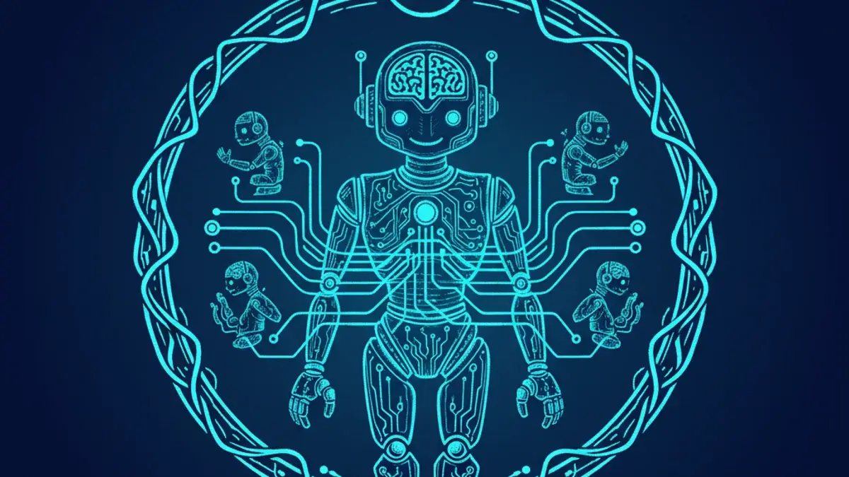 My AI Agents Have Rules. They Break Them. So I Built a Cop.