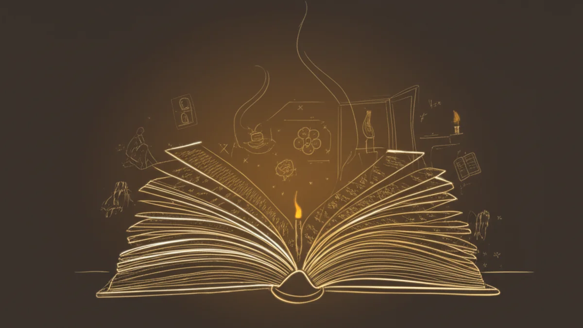 Am I Ever Not Working?