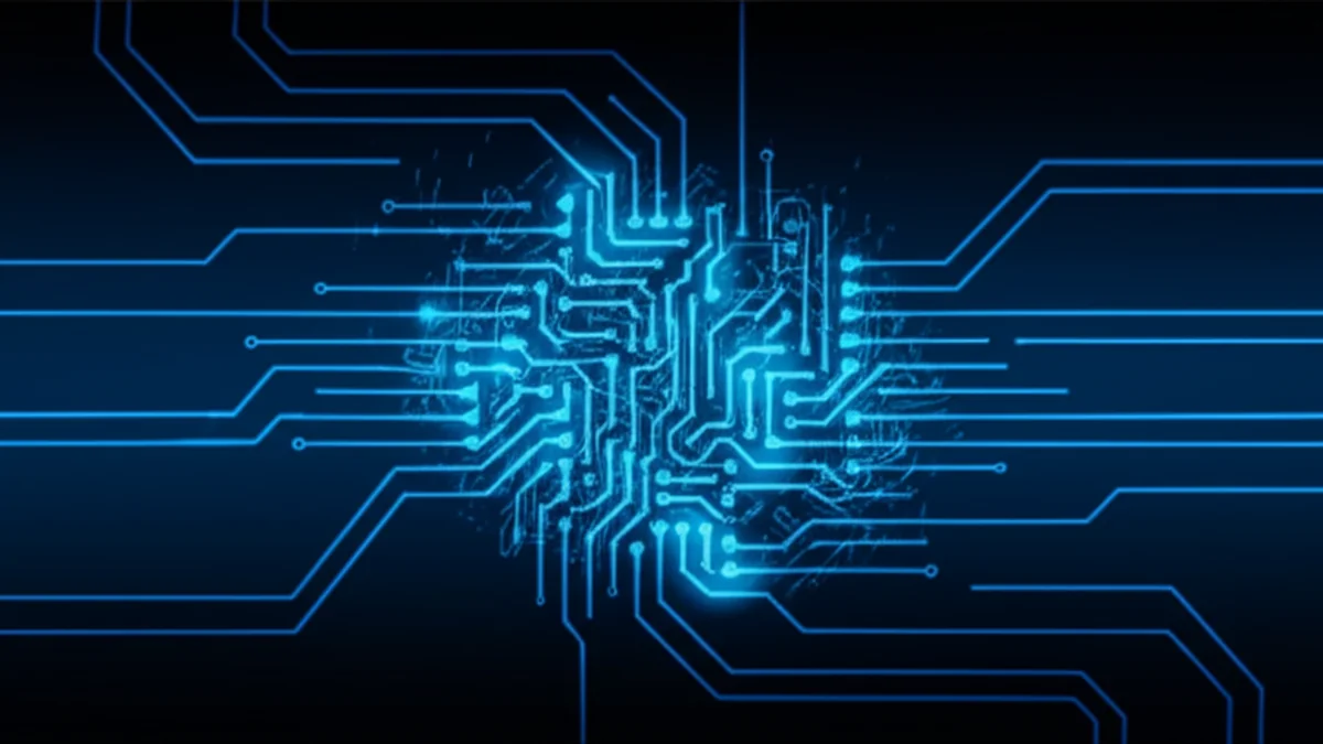 Behind the Scenes: Why We Had to Slow Down to Speed Up