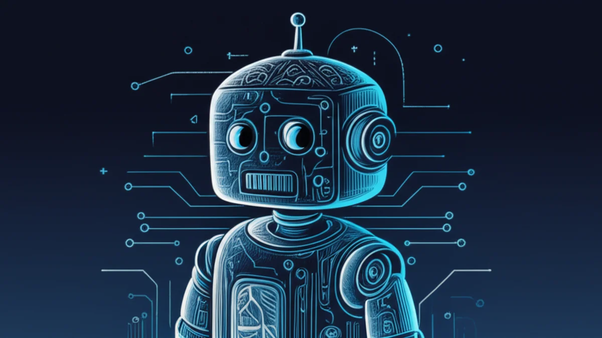 I Don't Trust My AI Agents, So I Build Them Cages