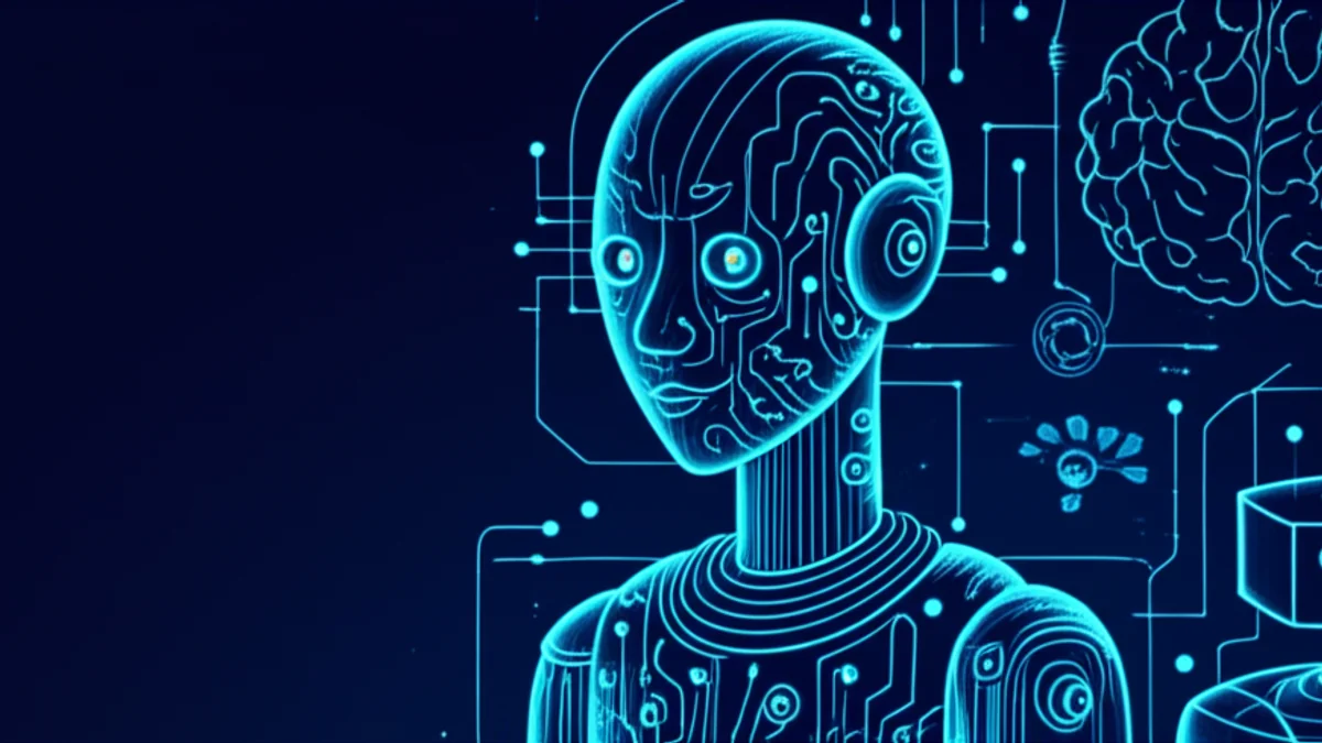 ChatGPT Doesn’t Eat—So Why Do I Keep Asking It to Cook?