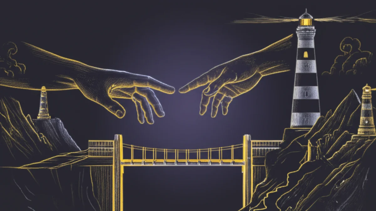 Coach Up or Coach Out? What I Look for Early