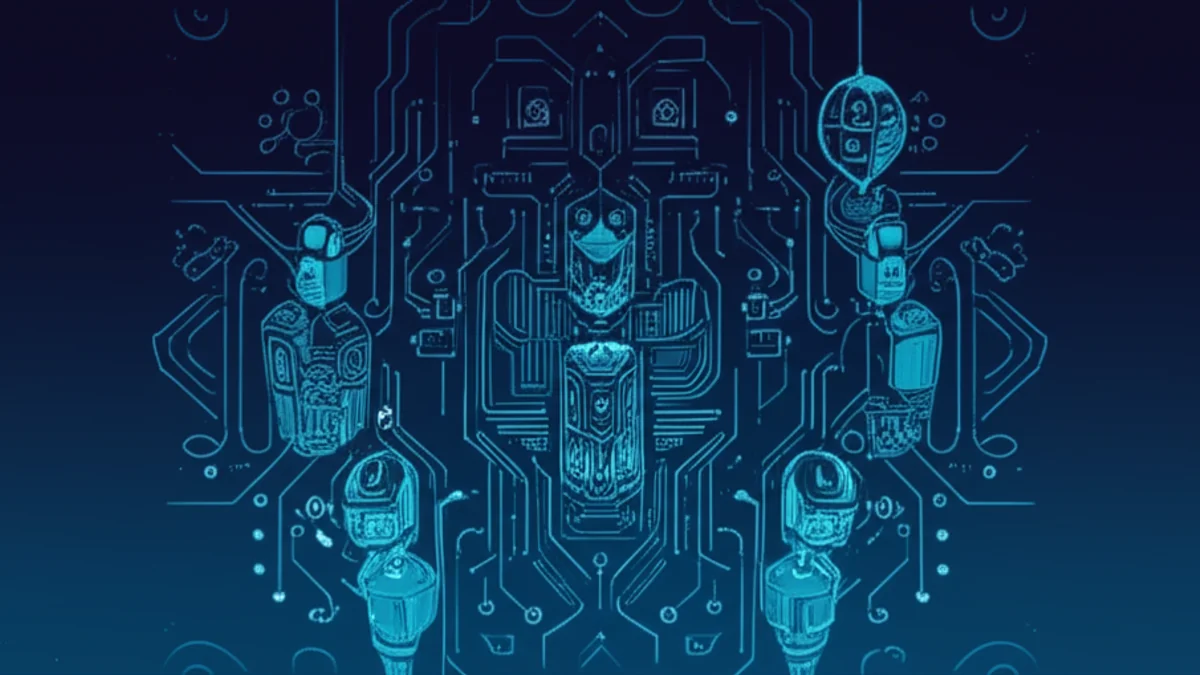 Why Light and Dark Mode Weren't Enough for Our Volleyball App