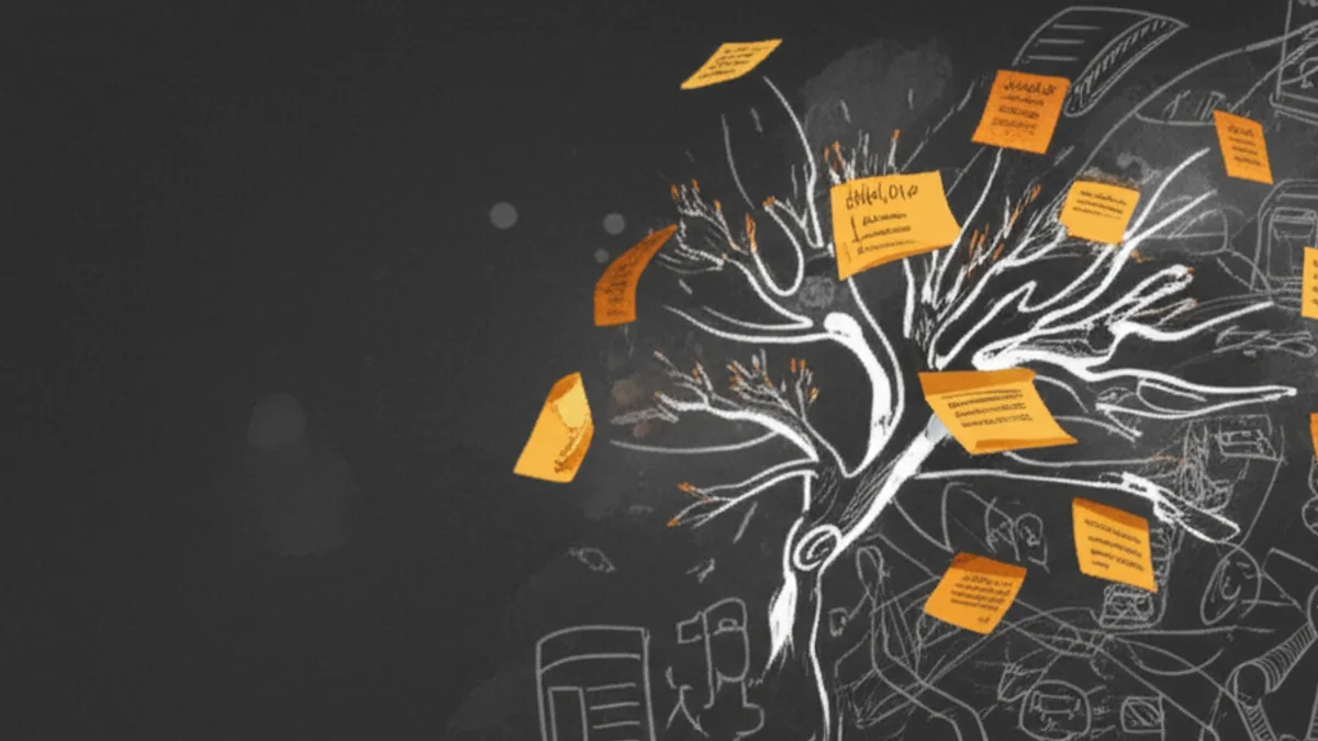 The Risk of Asking “Do You Smell That?” When There’s No Fire