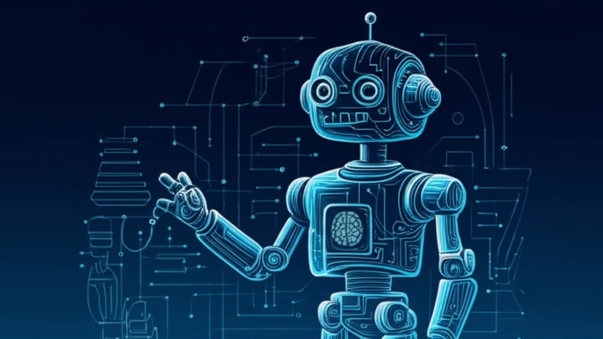 How Structured Documentation Turned My AI Into an Engineering Team