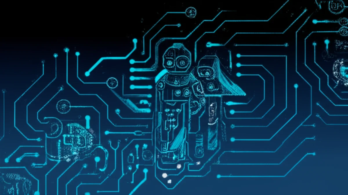 Field Notes: Real Patterns and Next Moves