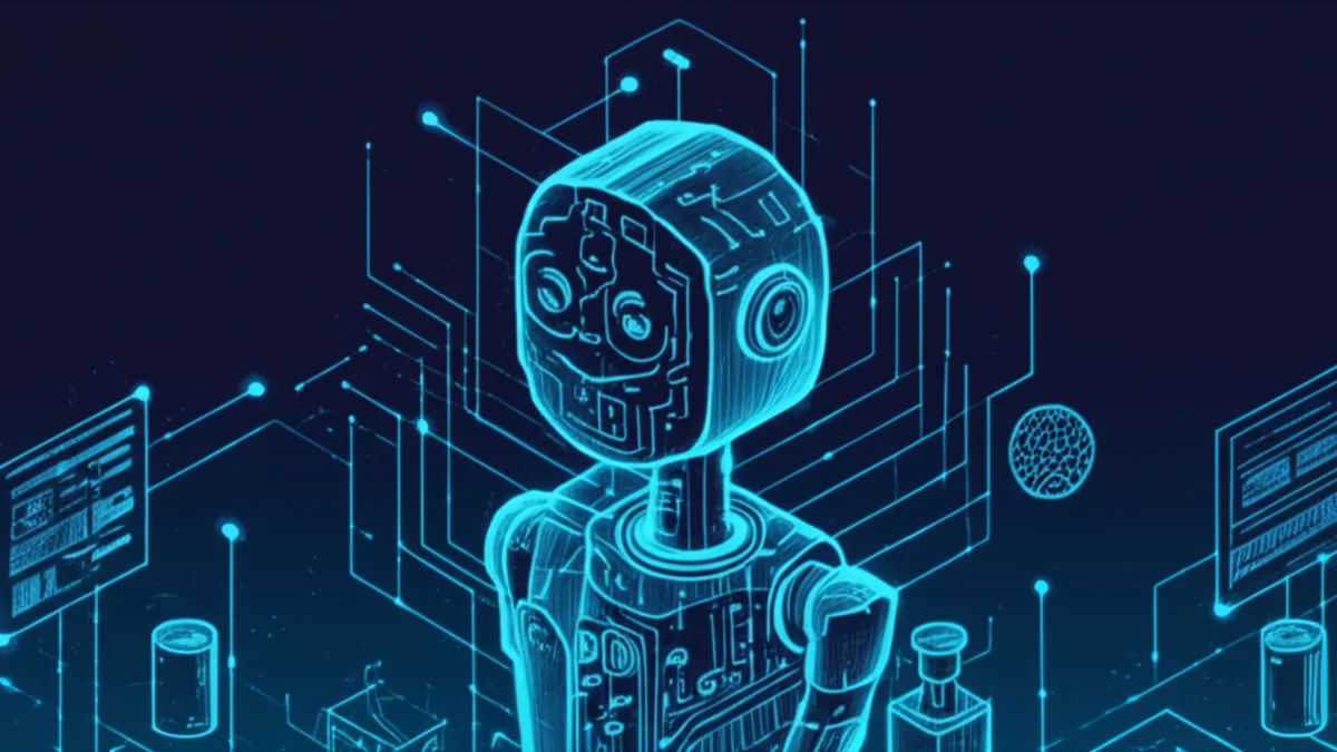 How I Made a Cache Bug Impossible to Reintroduce