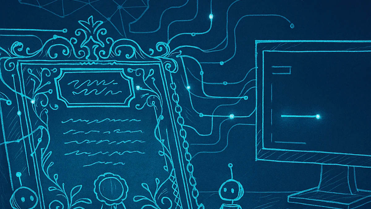 From Aegis to SpecChain: When Governance Meets Reality