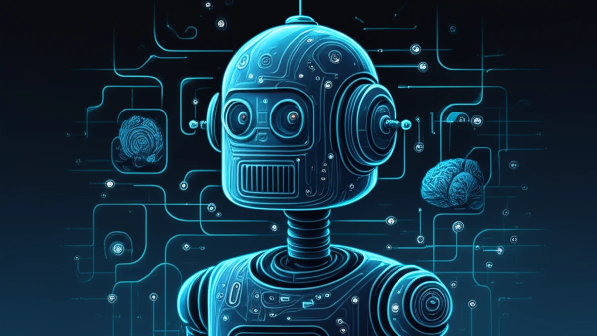 From Copilot to Enforcer: The AI Maturity Spectrum for Developers