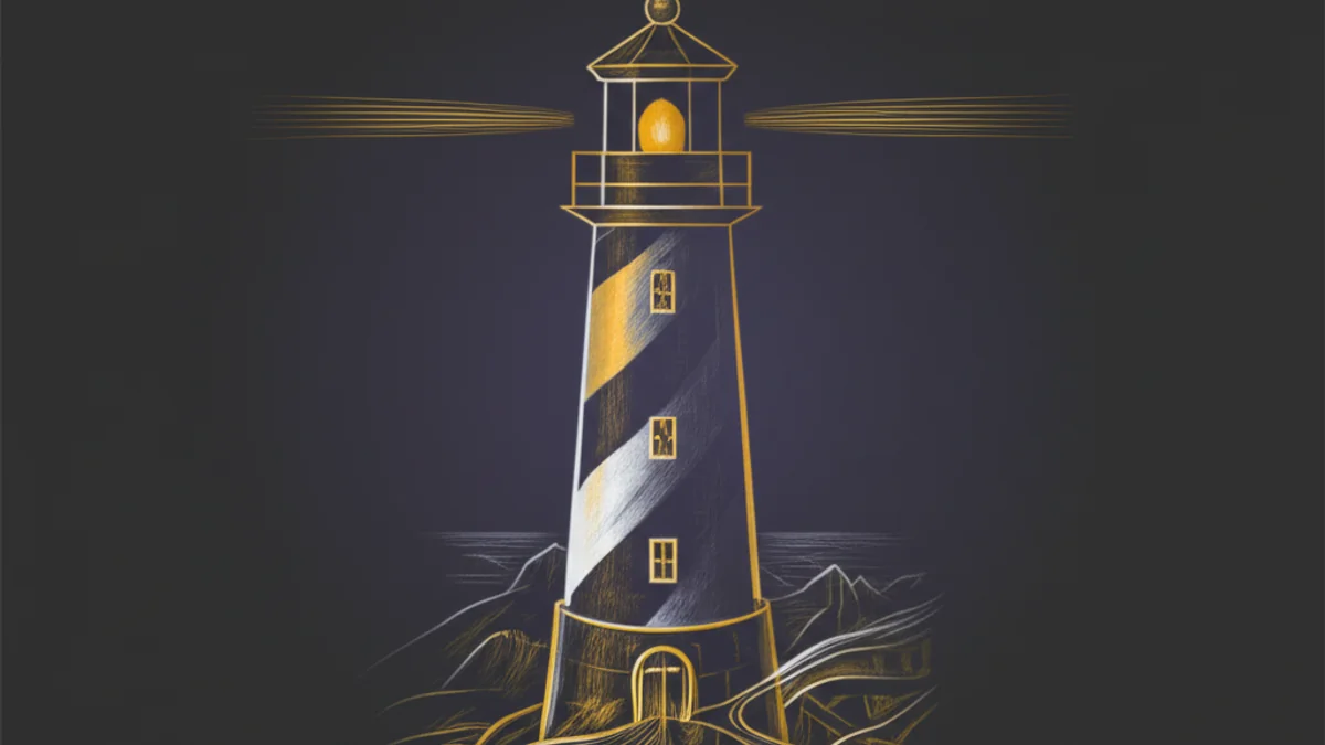 From 'Get Shit Done' to 'Just Handle It'