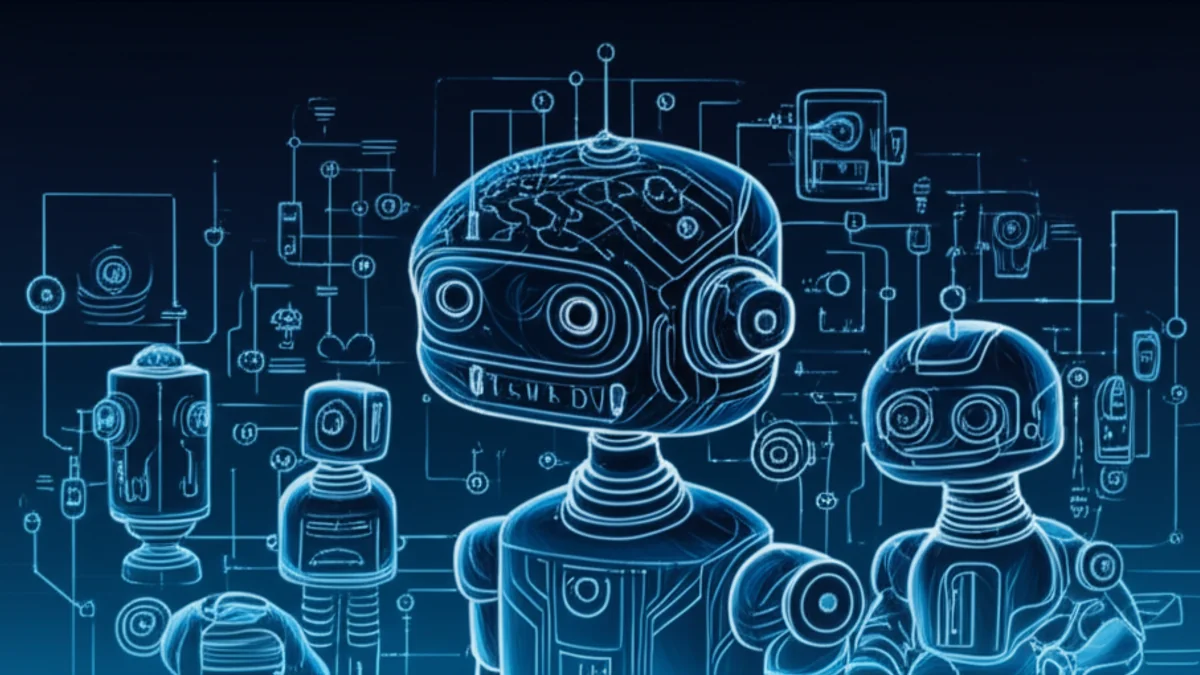 Why Demo Mode Should Be a First-Class Feature