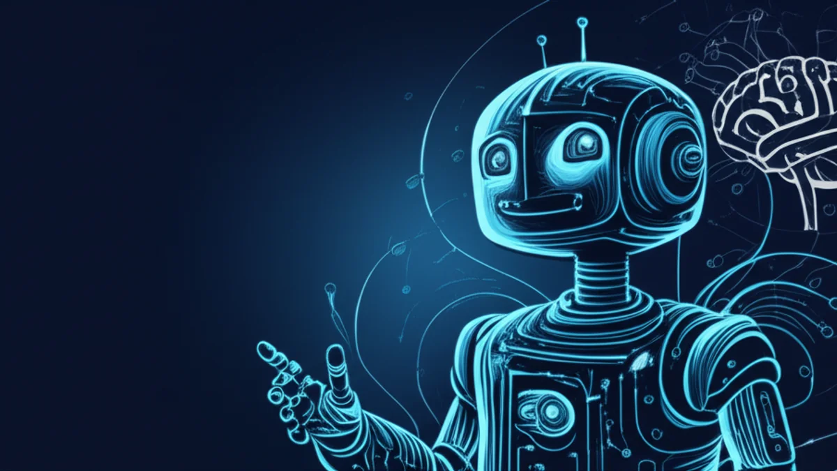 Building an AI-Driven E2E Testing Framework from Scratch