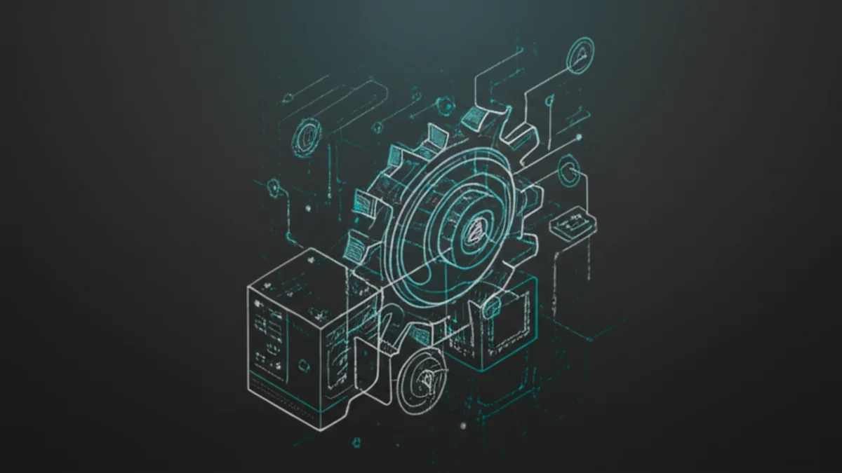 From Shutdown to Speedrun