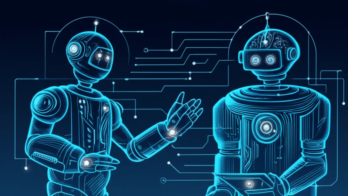 Help Me Help You (Help Me)