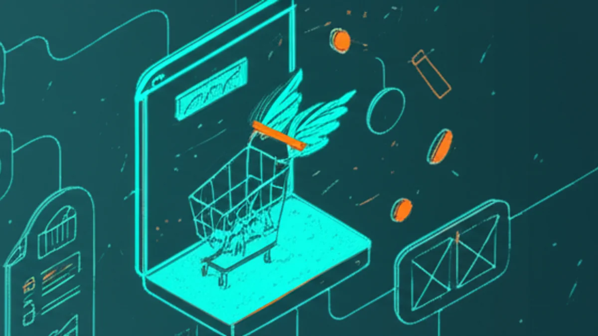 How Content and Commerce Actually Connect Now