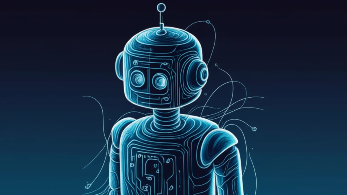 How I Structure My AI Workflows to Support Real Thinking