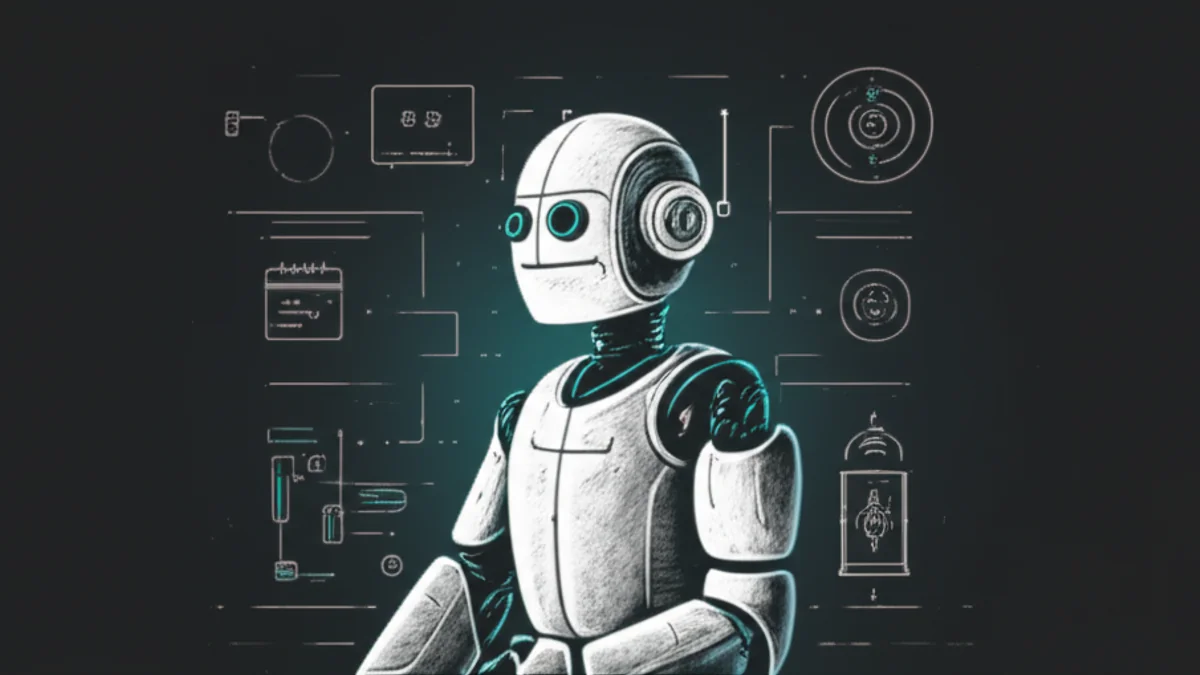 How I Work With AIs (And Why)