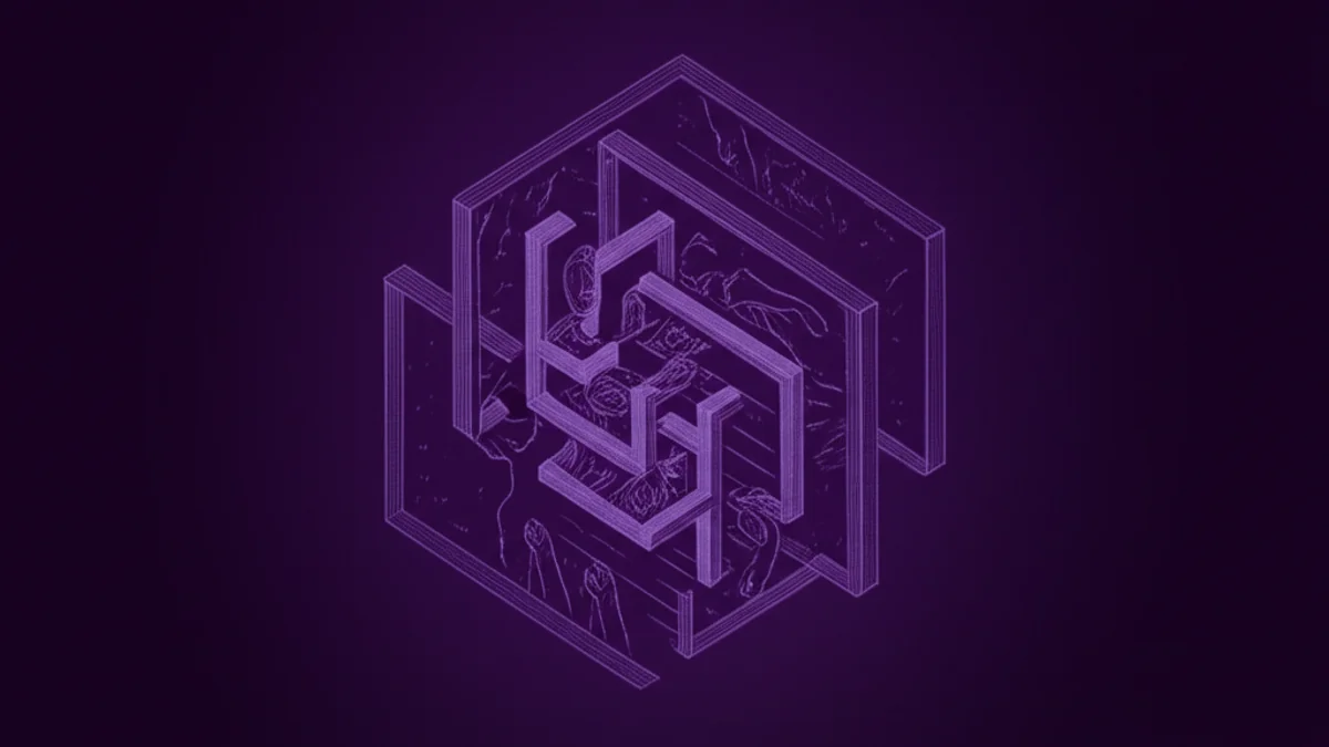 How I Wrote “Living in the Comments”