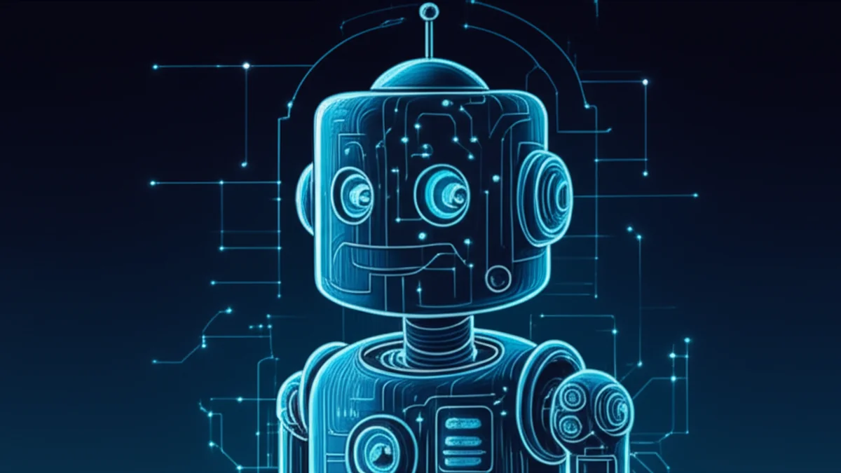 When I Asked the AI to Critique Its Own Framework