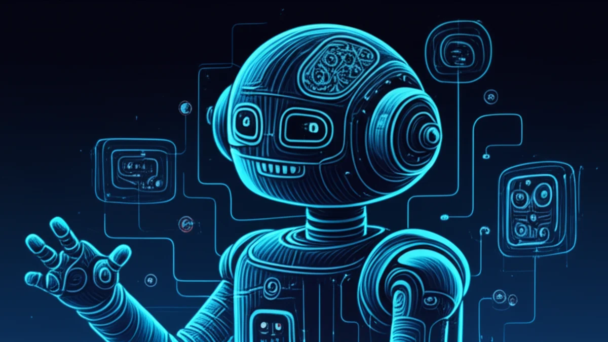 Why I'm Skeptical of Agentic AI (Despite Using AI Every Day)