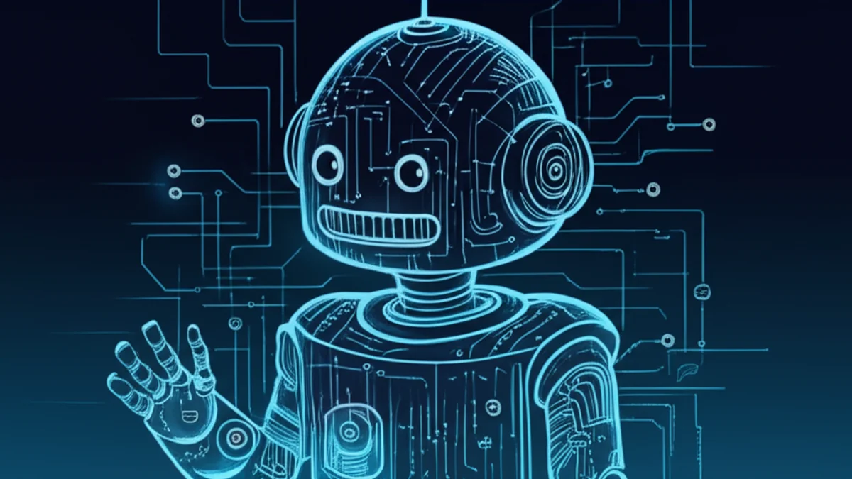 What Actually Worked When I Let Multiple AI Agents Rebuild My App