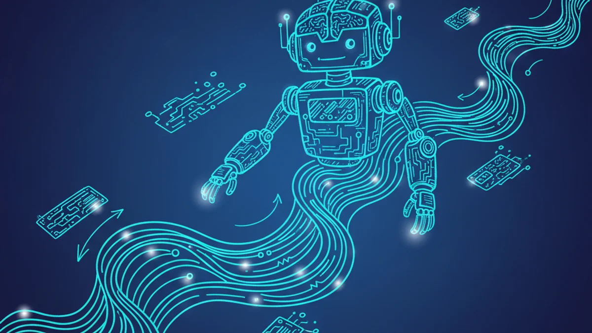 Treating AI Prompts Like Jira Stories Changed My Workflow