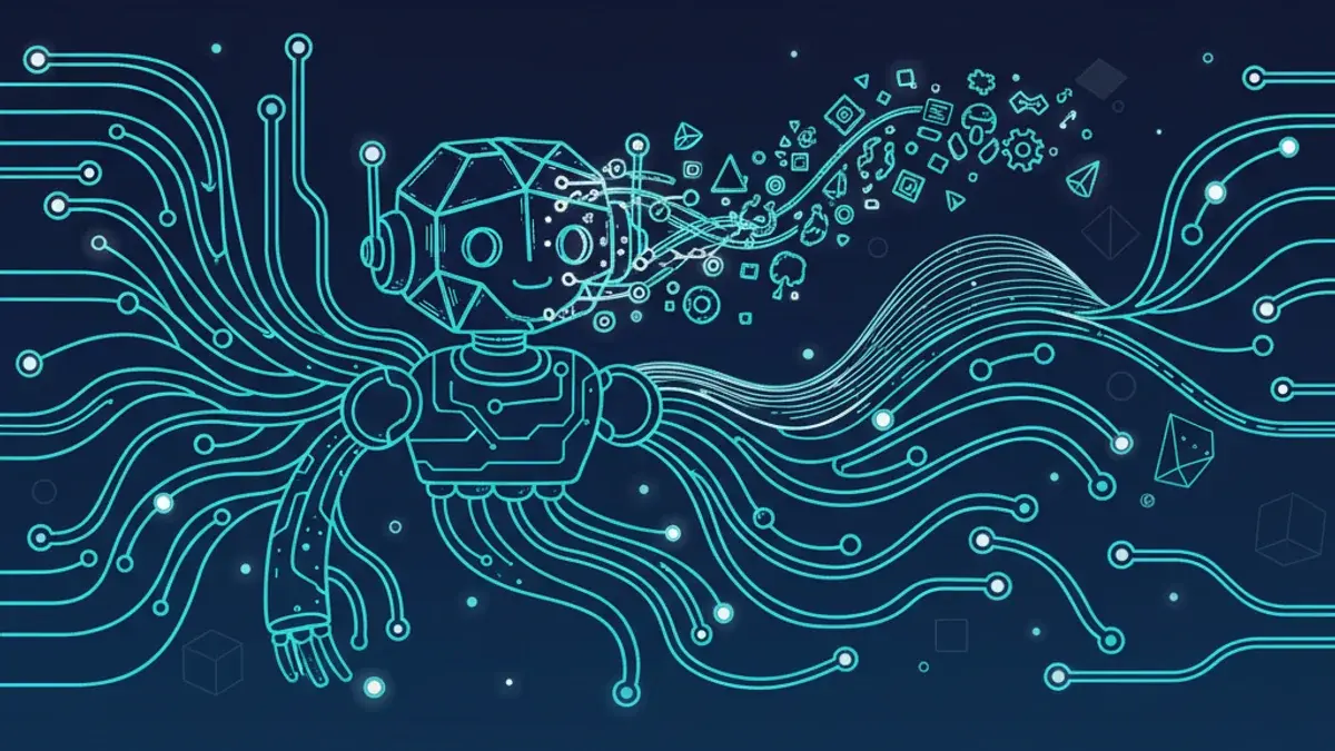 Just-in-Time Software