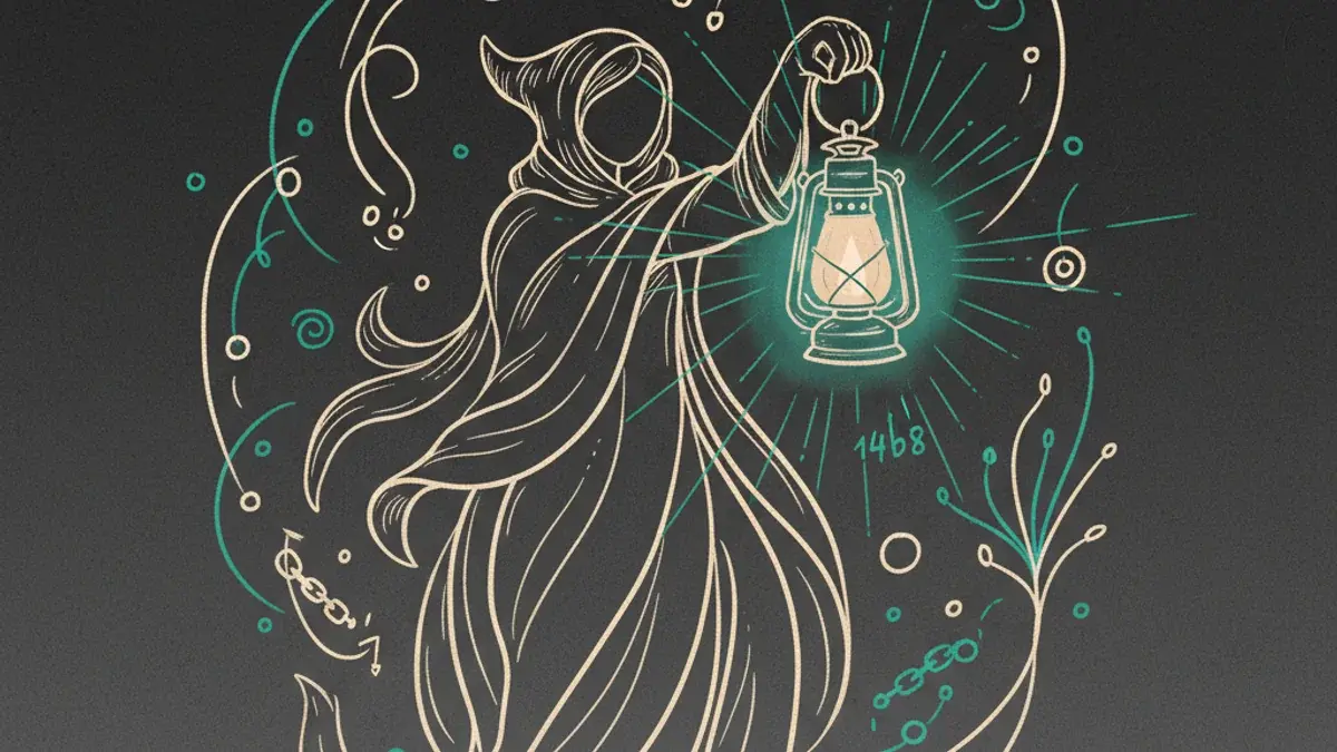 Leadership Reflection