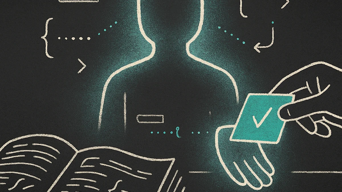 Make Your CLI Agent-Native in Three Layers
