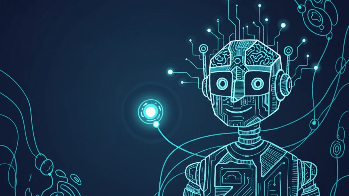 No Room for Tourists