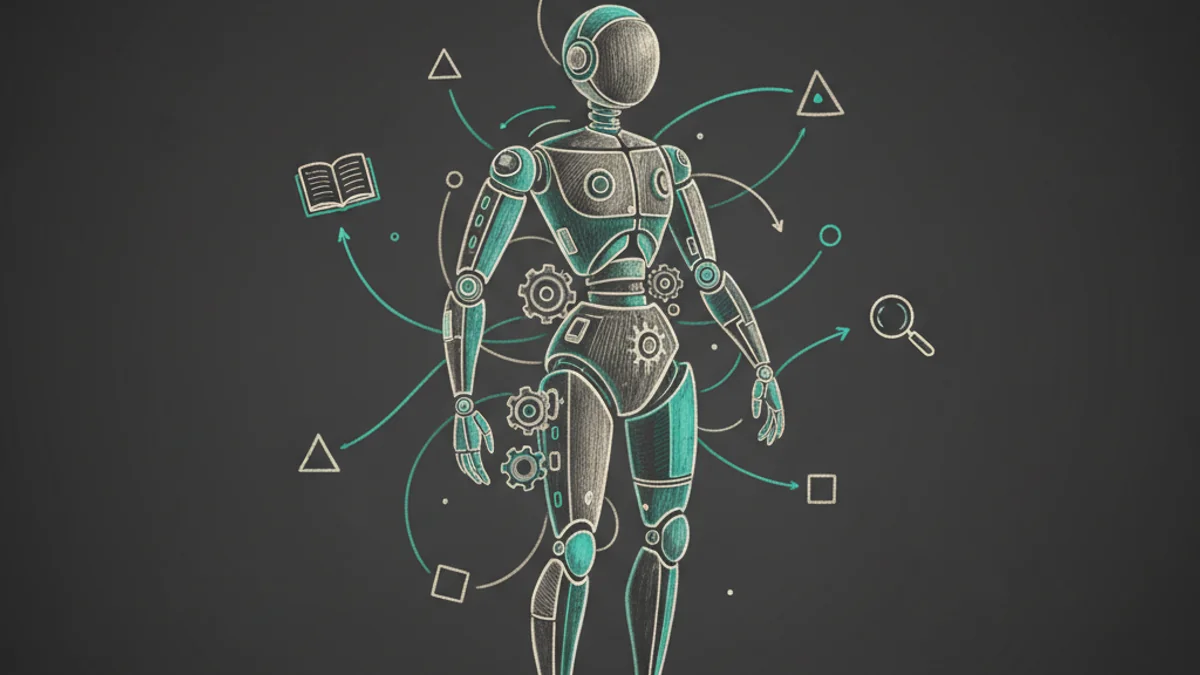 Prompt Strategists, Agent Orchestras, and What Comes Next