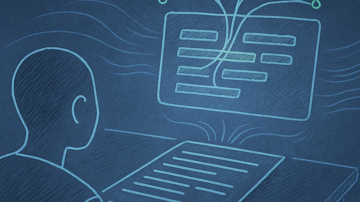 Red-Teaming the Metering Phase