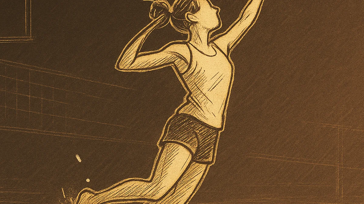 Same Game, Different Sand