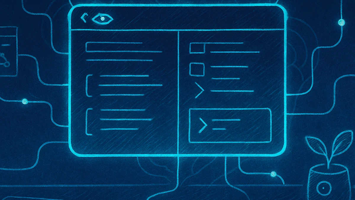 Set Up an AI-Native Dev Environment