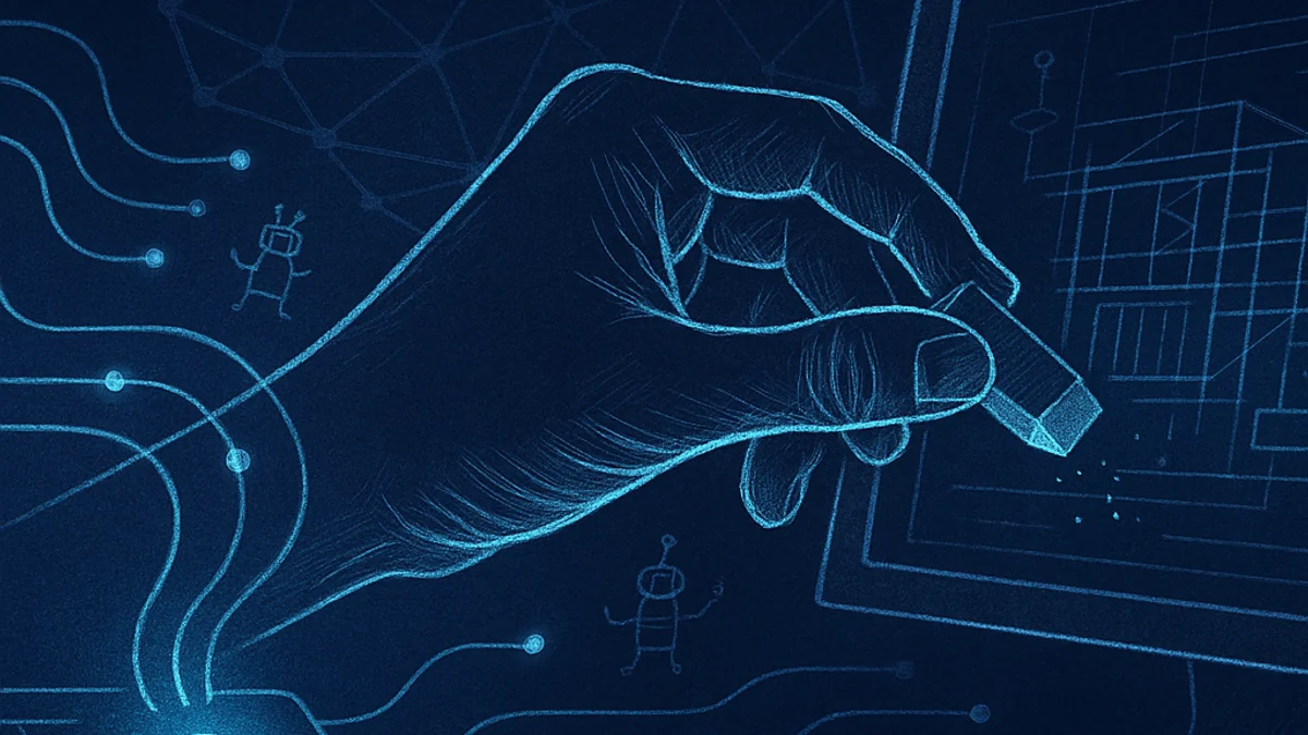 The 48-Hour Artifact