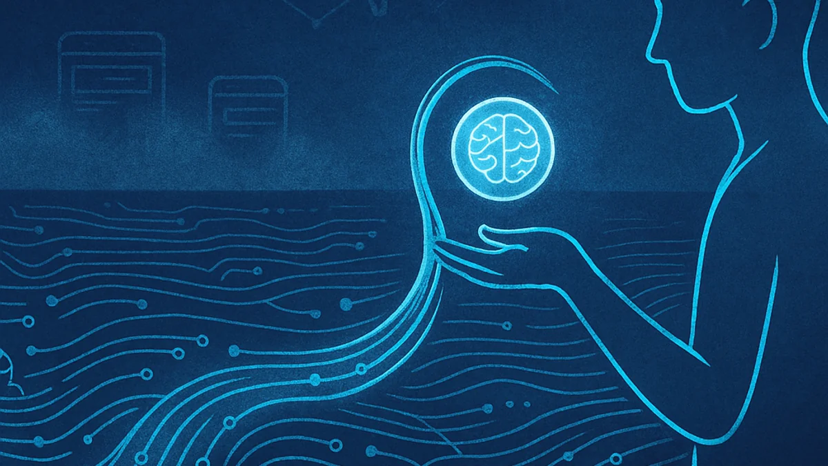 The 7-10 Year Evolution of the Web