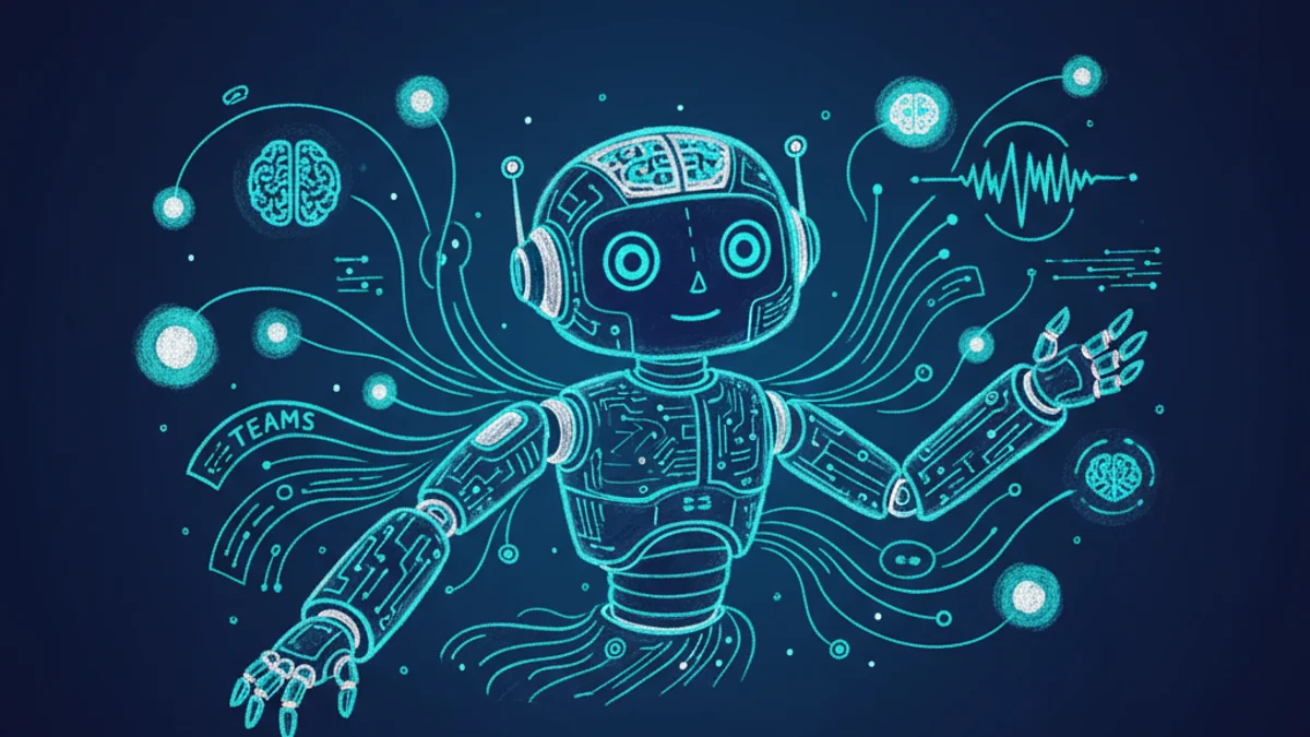 The AI Engineer Has Joined the Team. Now What?