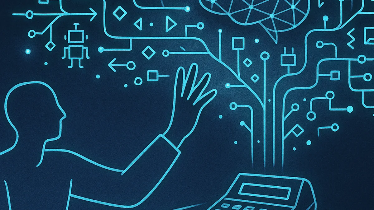 The Amplified Mind: Epistemology, Trust Infrastructure, and the Deconstruction of the Calculator Analogy