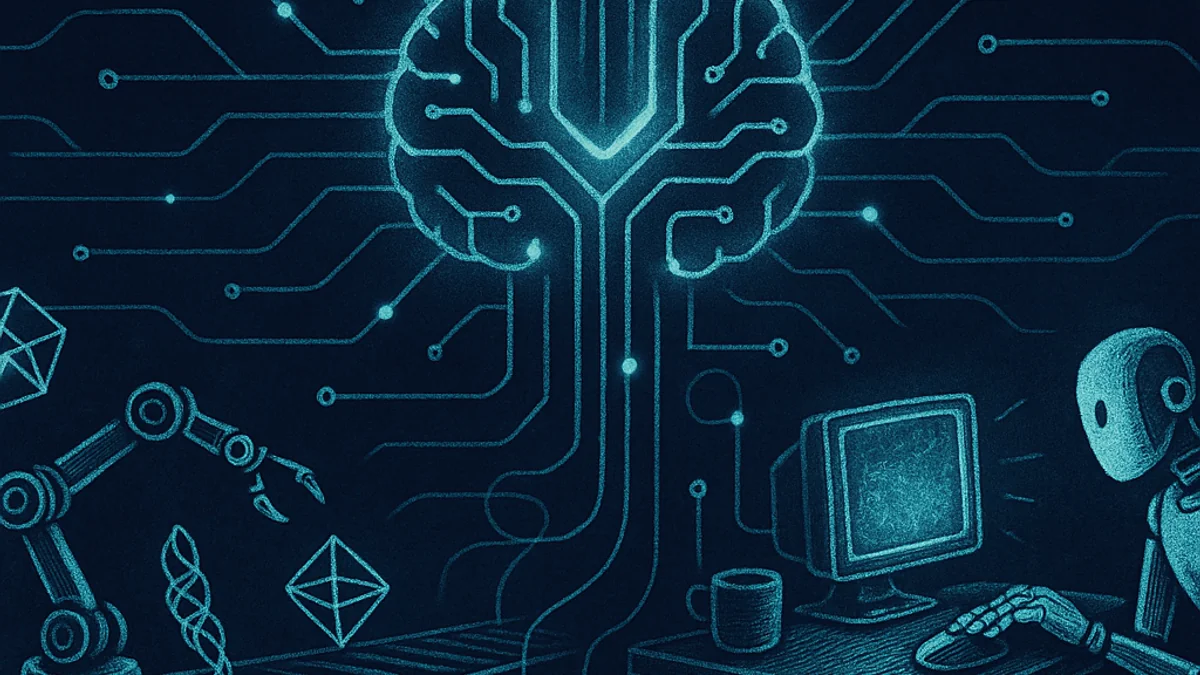 The Bifurcation of Autonomy: Mimicry, Machine-Native Interfaces, and the Fork in Agent Architecture