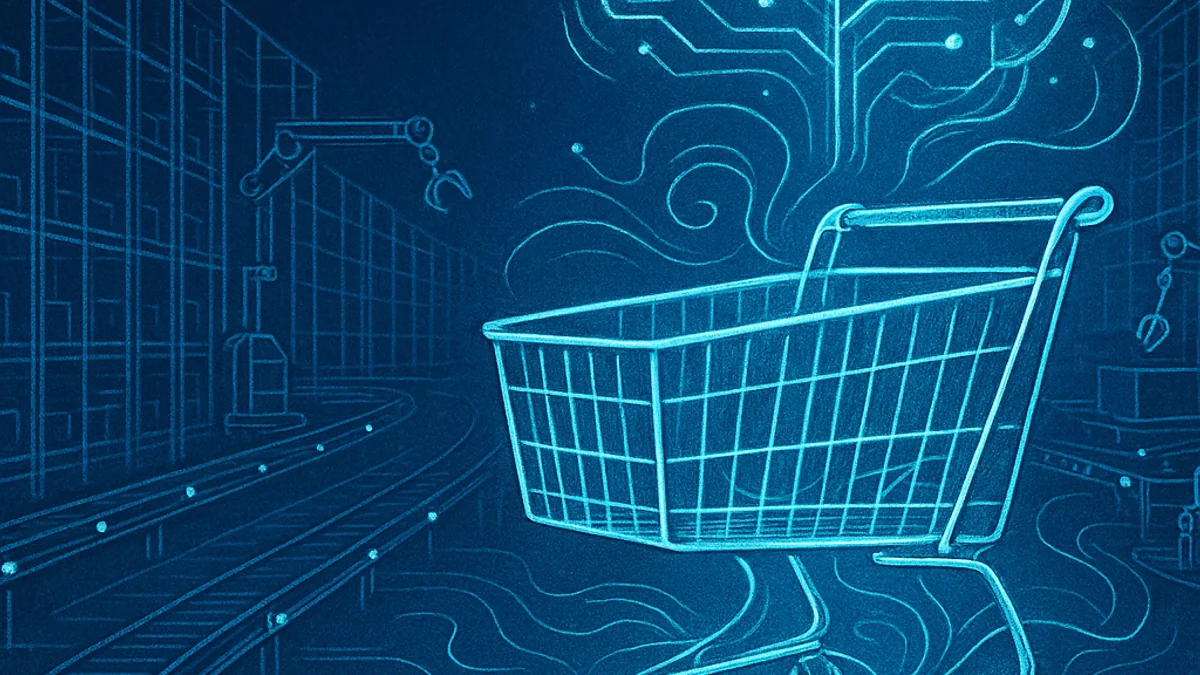 The Civil War Inside Every Agent