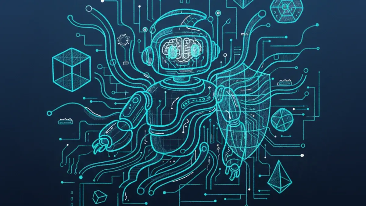 Why AI-Native Development Needs Building Codes