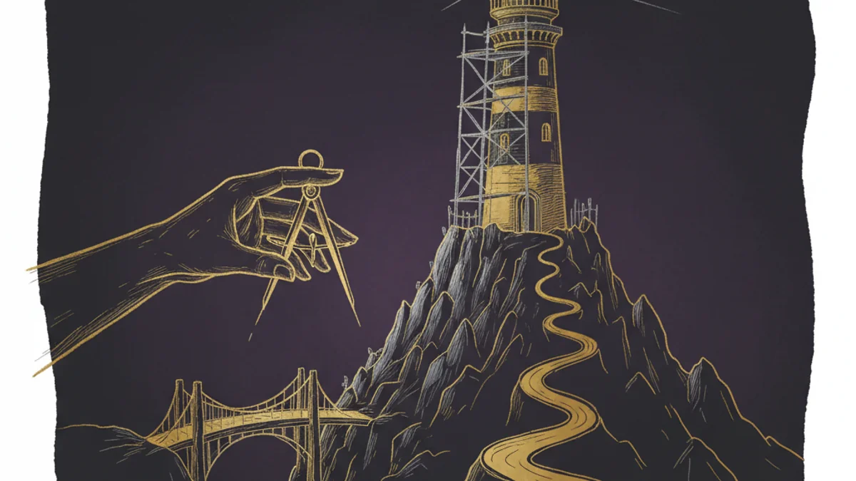 The Cost of Staying Dry