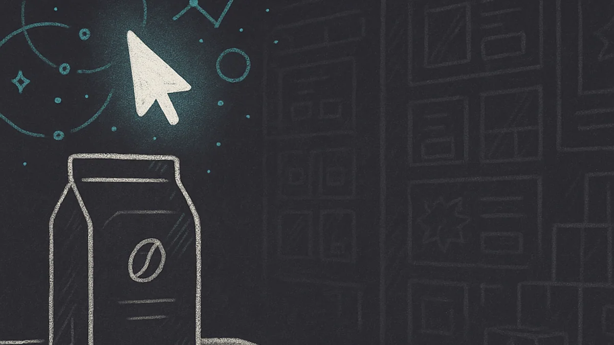 The Fourth Channel: A Strategic Analysis of Agentic Commerce as the New Digital Wholesale