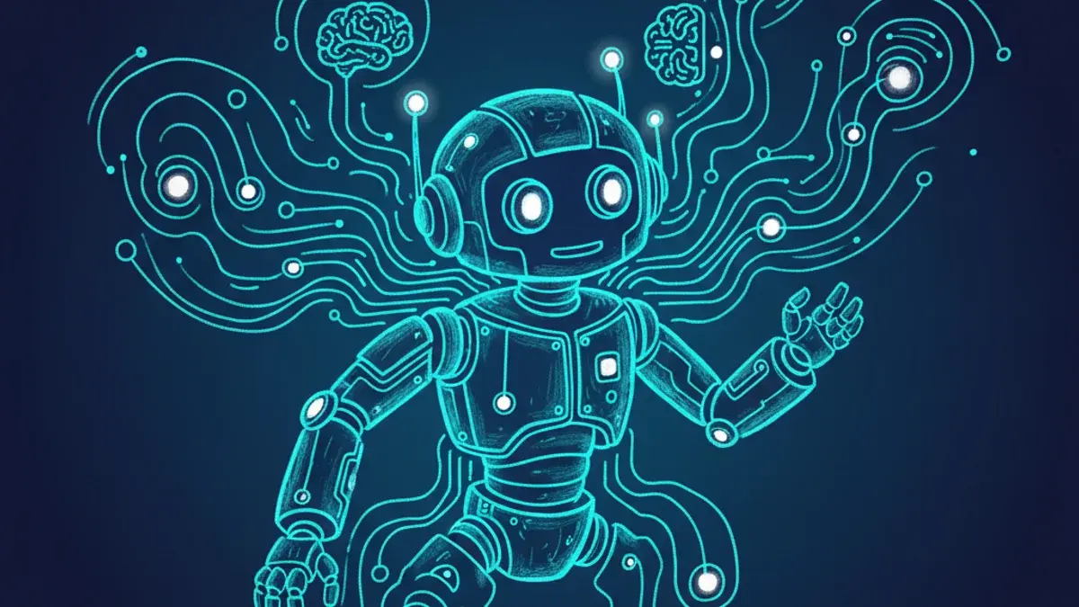 🌀 The Paradox of Velocity in AI Coding