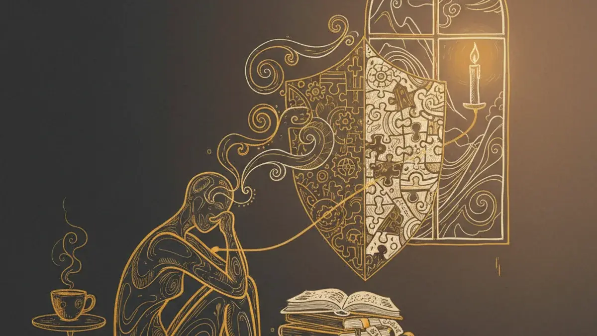 This Doesn’t Work for Me