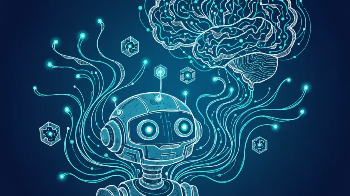 What My JSX-Free React App Taught Me About AI-Assisted Engineering