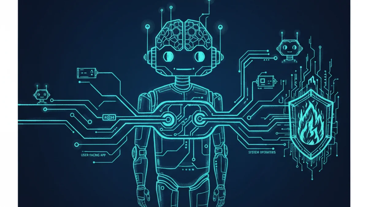 Why I Built Feature Toggles Into the Bracket App