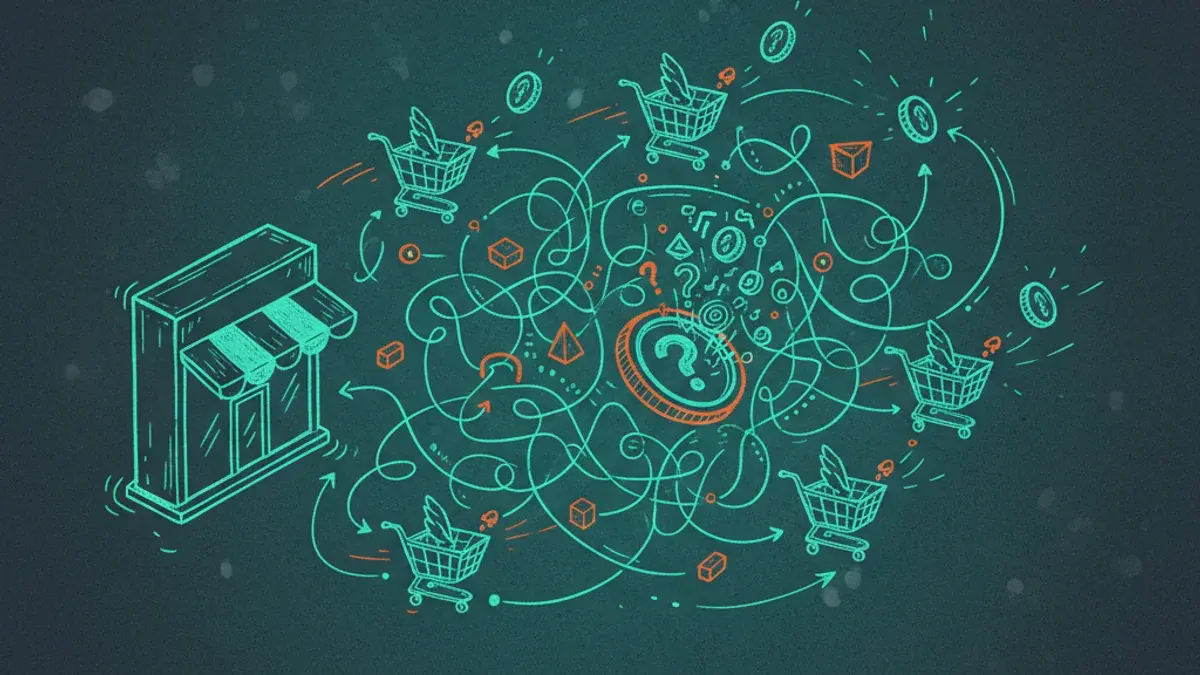 When Custom Isn’t Better: The Burden of Bespoke